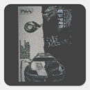 Search for jdm stickers Japan