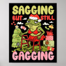 Search for christmas event posters Lifestyle