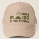 Search for meals hats Cook