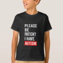 Search for jigsaw puzzle clothing Asperger