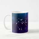 Search for november birthday mugs Constellation