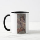 Search for veronese mugs 1528 88