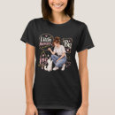 Search for big cat tshirts Animal