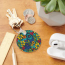 Search for yeti key rings Bigfoot