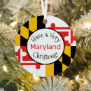 Search for maryland christmas tree decorations Annapolis
