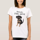 Search for dog illustrations tshirts Modern