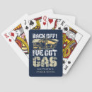 Search for drivers playing cards Trucker