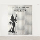 Search for halloween and backdrops Typography