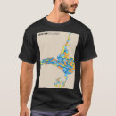 Search for nujabes tshirts Trombone player