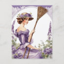 Search for lady bug postcards Beautiful