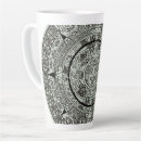 Search for latte stone mugs Antique