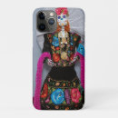 Search for catrina iphone cases Mexico