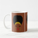 Search for puff mugs For her