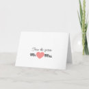 Search for future mrs cards Shower