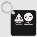 Search for occupational therapy key rings Retro