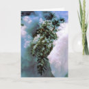 Search for still life christmas cards Winter