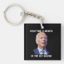 Search for fantasy football key rings Funny