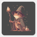 Search for wizards stickers Halloween