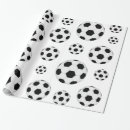 Search for ball wrapping paper Cool