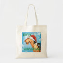 Search for airedale noel accessories Dog