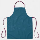 Search for festive design aprons Modern