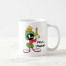 Search for martian mugs Lazer