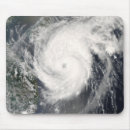 Search for approached mouse mats Clouds