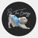 Search for gym quote stickers Yoga