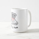 Search for pug mama mugs Pugs
