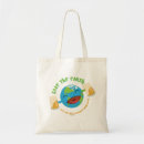 Search for save earth bags Cute