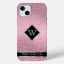 Search for twinkling iphone cases Birthday
