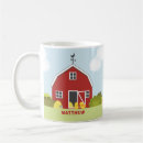 Search for barnyards mugs For kids