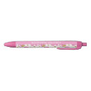 Search for strawberries pens Cute