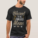Search for blesses tshirts Hearts