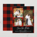 Search for gingham photography Country