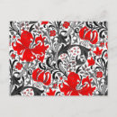 Search for white iris postcards Floral