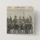 Search for meyer badges 1892