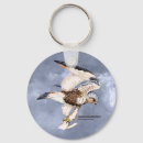 Search for guide key rings Animal