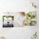 Search for elegantes wedding invitations Floral