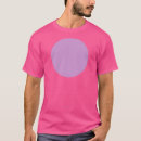 Search for crayola tshirts Pride