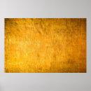 Search for concrete art Black