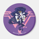 Search for league magnets Superhero