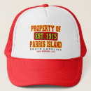 Search for usmc hats Usa