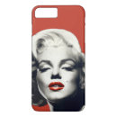 Search for monroe iphone cases Star