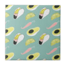 Search for peruvian tiles Mexican