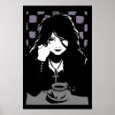 Search for sandman posters Fiction