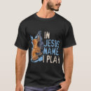 Search for christian music tshirts Guitar