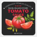 Search for tomatoes labels Vintage