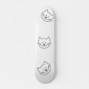 Search for kitty cat skateboards Pet