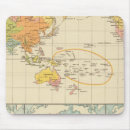 Search for religions mouse mats Protestant